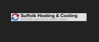 Suffolk Heating & Cooling image 1